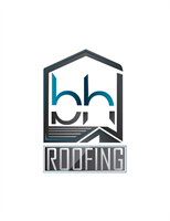 BH Roofing