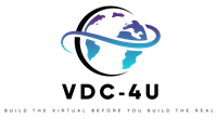 VDC-4U LLC