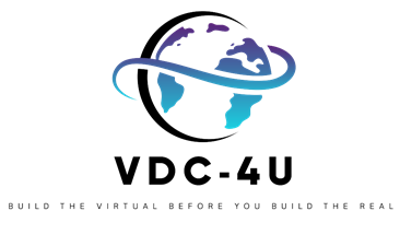 VDC-4U LLC