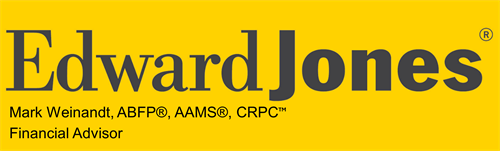 Gallery Image Logo_with_Weinandt.png