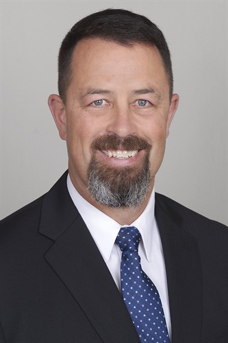 Gallery Image Weinandt_FA_photo.jpg