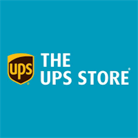 The UPS Store 7703