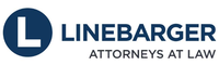 Linebarger Goggan Blair & Sampson, LLP