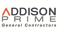 Addison Prime