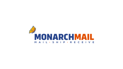 Monarch Mail