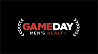 Gameday Men's Health - Stone Oak