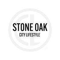 Stone Oak City Lifestyle Magazine