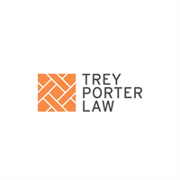 Trey Porter Law