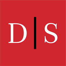 Dunn Sheehan LLP