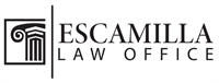 Escamilla Law Office