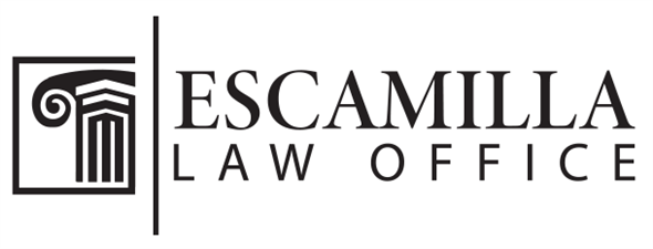 Escamilla Law Office