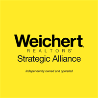 Weichert Realtors - Strategic Alliance