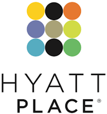 Hyatt Place San Antonio North Stone Oak