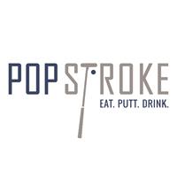 Hiring Event for PopStroke San Antonio - OPENING SOON!