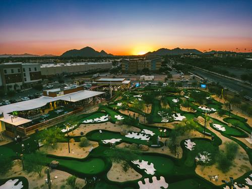 Gallery Image Copy_of_scottsdale_Tuesday-097.jpg