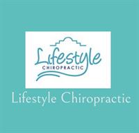 Lifestyle Chiropractic