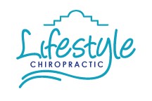 Lifestyle Chiropractic