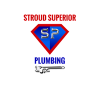 Stroud Superior Plumbing