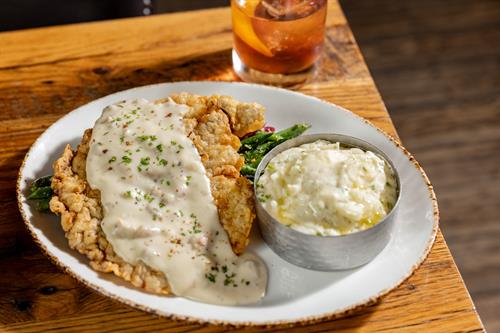 Gallery Image Chicken_Fried_Steak-1.jpg