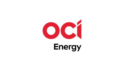 OCI Energy