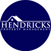 Hendricks Property Management