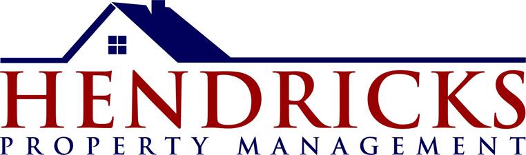 Hendricks Property Management