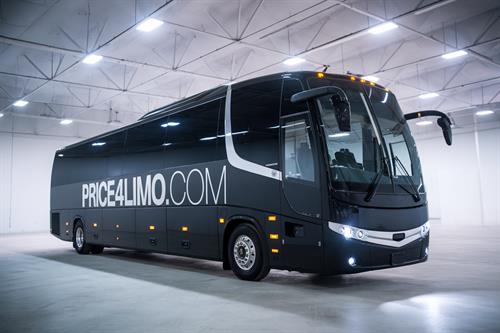 Gallery Image price4limo-black-56-passenger-charter-bus-rental.jpg