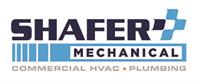 Shafer Mechanical