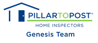 Pillar to Post Home Inspectors - Genesis Team