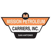 Mission Petroleum Carriers