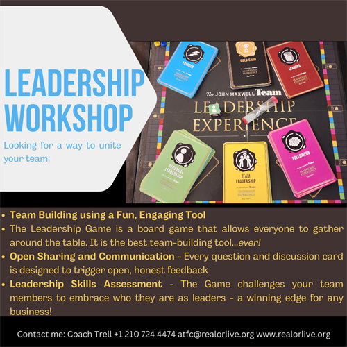 Gallery Image leadership_Workshop.png