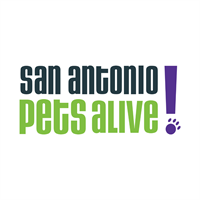 San Antonio Pets Alive!