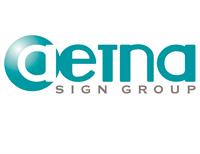 Aetna Sign Group