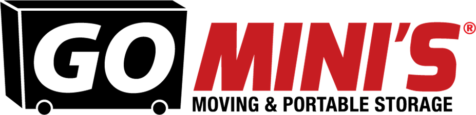 Go Mini's Moving & Portable Storage