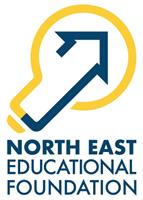 North East Educational Foundation North East Educational Foundation