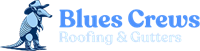 Blues Crews LLC