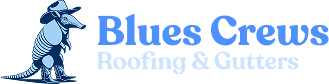 Blues Crews LLC