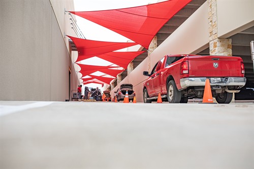 Gallery Image Curbside_1.15.2025-3.jpg