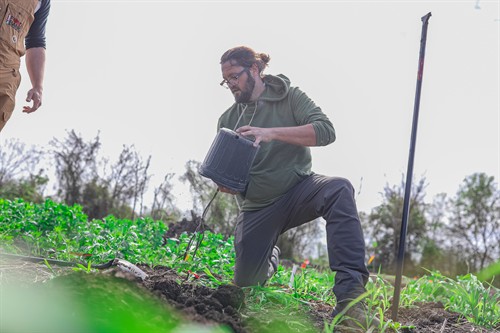 Gallery Image Mission_San_Juan_Volunteers_2024-63.jpg