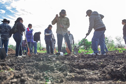 Gallery Image Mission_San_Juan_Volunteers_2024-8.jpg
