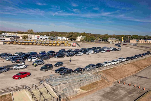 Gallery Image Rackspace_2024-11.jpg