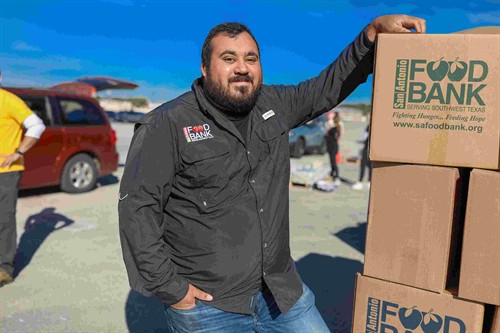 Gallery Image Rackspace_2024-33.jpg