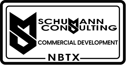 Schumann Consulting