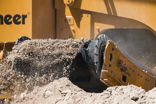 HJD Capital Construction