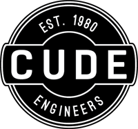 Cude Engineers