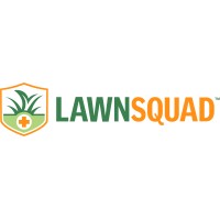 Lawn Squad of North San Antonio