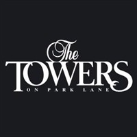The Towers On Park Lane