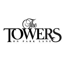 The Towers On Park Lane