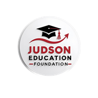 Judson ISD Educational Foundation 