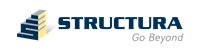 Structura Inc